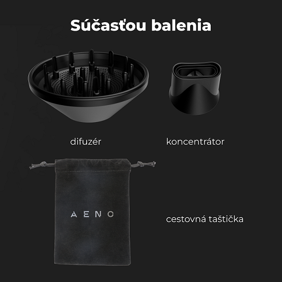  AENO HD1 